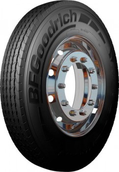 295/80R22.5 ROUTE CONTROL S TL 152/148M BFGOODRICH